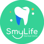 Smylife Dental Clinic Mirpur