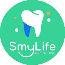 Smylife Dental Clinic Mirpur